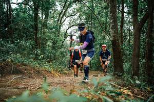 BIB: 
                            <button type="button" onclick="openModal(25666348)" class="btn btn-primary btn-sm float-right btn-popup" data-toggle="modal" data-target=".modal-high-quality">
                        <i class="fas fa-shopping-cart"></i> Add to Cart
                    </button>
                                            <button type="button" onclick="isThisMe(25666348, true)" class="btn btn-success btn-sm float-right btn-popup btn-isme hidden" data-toggle="tooltip" data-placement="bottom" title="นี่คือรูปของคุณใช่ไหม คลิกที่นี่เพื่อเอาเข้าอัลบั้ม">
                        <i class="fas fa-plus"></i> Add to album
                    </button>
                    <button type="button" onclick="isThisMe(25666348, false)" class="btn btn-warning btn-sm float-right btn-popup btn-isnotme hidden">
                        <i class="fas fa-ban"></i> Remove from album
                    </button>