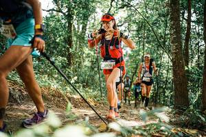 BIB: 
                            <button type="button" onclick="openModal(25545384)" class="btn btn-primary btn-sm float-right btn-popup" data-toggle="modal" data-target=".modal-high-quality">
                        <i class="fas fa-shopping-cart"></i> Add to Cart
                    </button>
                                            <button type="button" onclick="isThisMe(25545384, true)" class="btn btn-success btn-sm float-right btn-popup btn-isme hidden" data-toggle="tooltip" data-placement="bottom" title="นี่คือรูปของคุณใช่ไหม คลิกที่นี่เพื่อเอาเข้าอัลบั้ม">
                        <i class="fas fa-plus"></i> Add to album
                    </button>
                    <button type="button" onclick="isThisMe(25545384, false)" class="btn btn-warning btn-sm float-right btn-popup btn-isnotme hidden">
                        <i class="fas fa-ban"></i> Remove from album
                    </button>