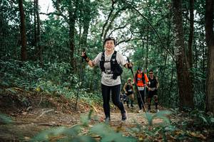 BIB: 
                            <button type="button" onclick="openModal(25670667)" class="btn btn-primary btn-sm float-right btn-popup" data-toggle="modal" data-target=".modal-high-quality">
                        <i class="fas fa-shopping-cart"></i> Add to Cart
                    </button>
                                            <button type="button" onclick="isThisMe(25670667, true)" class="btn btn-success btn-sm float-right btn-popup btn-isme hidden" data-toggle="tooltip" data-placement="bottom" title="นี่คือรูปของคุณใช่ไหม คลิกที่นี่เพื่อเอาเข้าอัลบั้ม">
                        <i class="fas fa-plus"></i> Add to album
                    </button>
                    <button type="button" onclick="isThisMe(25670667, false)" class="btn btn-warning btn-sm float-right btn-popup btn-isnotme hidden">
                        <i class="fas fa-ban"></i> Remove from album
                    </button>