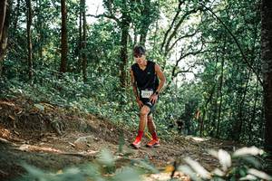 BIB: 
                            <button type="button" onclick="openModal(25532640)" class="btn btn-primary btn-sm float-right btn-popup" data-toggle="modal" data-target=".modal-high-quality">
                        <i class="fas fa-shopping-cart"></i> Add to Cart
                    </button>
                                            <button type="button" onclick="isThisMe(25532640, true)" class="btn btn-success btn-sm float-right btn-popup btn-isme hidden" data-toggle="tooltip" data-placement="bottom" title="นี่คือรูปของคุณใช่ไหม คลิกที่นี่เพื่อเอาเข้าอัลบั้ม">
                        <i class="fas fa-plus"></i> Add to album
                    </button>
                    <button type="button" onclick="isThisMe(25532640, false)" class="btn btn-warning btn-sm float-right btn-popup btn-isnotme hidden">
                        <i class="fas fa-ban"></i> Remove from album
                    </button>