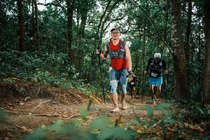 BIB: 
                            <button type="button" onclick="openModal(25669569)" class="btn btn-primary btn-sm float-right btn-popup" data-toggle="modal" data-target=".modal-high-quality">
                        <i class="fas fa-shopping-cart"></i> Add to Cart
                    </button>
                                            <button type="button" onclick="isThisMe(25669569, true)" class="btn btn-success btn-sm float-right btn-popup btn-isme hidden" data-toggle="tooltip" data-placement="bottom" title="นี่คือรูปของคุณใช่ไหม คลิกที่นี่เพื่อเอาเข้าอัลบั้ม">
                        <i class="fas fa-plus"></i> Add to album
                    </button>
                    <button type="button" onclick="isThisMe(25669569, false)" class="btn btn-warning btn-sm float-right btn-popup btn-isnotme hidden">
                        <i class="fas fa-ban"></i> Remove from album
                    </button>