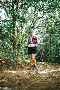 BIB: 
                            <button type="button" onclick="openModal(25672666)" class="btn btn-primary btn-sm float-right btn-popup" data-toggle="modal" data-target=".modal-high-quality">
                        <i class="fas fa-shopping-cart"></i> Add to Cart
                    </button>
                                            <button type="button" onclick="isThisMe(25672666, true)" class="btn btn-success btn-sm float-right btn-popup btn-isme hidden" data-toggle="tooltip" data-placement="bottom" title="นี่คือรูปของคุณใช่ไหม คลิกที่นี่เพื่อเอาเข้าอัลบั้ม">
                        <i class="fas fa-plus"></i> Add to album
                    </button>
                    <button type="button" onclick="isThisMe(25672666, false)" class="btn btn-warning btn-sm float-right btn-popup btn-isnotme hidden">
                        <i class="fas fa-ban"></i> Remove from album
                    </button>