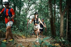 BIB: 
                            <button type="button" onclick="openModal(25662146)" class="btn btn-primary btn-sm float-right btn-popup" data-toggle="modal" data-target=".modal-high-quality">
                        <i class="fas fa-shopping-cart"></i> Add to Cart
                    </button>
                                            <button type="button" onclick="isThisMe(25662146, true)" class="btn btn-success btn-sm float-right btn-popup btn-isme hidden" data-toggle="tooltip" data-placement="bottom" title="นี่คือรูปของคุณใช่ไหม คลิกที่นี่เพื่อเอาเข้าอัลบั้ม">
                        <i class="fas fa-plus"></i> Add to album
                    </button>
                    <button type="button" onclick="isThisMe(25662146, false)" class="btn btn-warning btn-sm float-right btn-popup btn-isnotme hidden">
                        <i class="fas fa-ban"></i> Remove from album
                    </button>