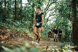 BIB: 
                            <button type="button" onclick="openModal(25537701)" class="btn btn-primary btn-sm float-right btn-popup" data-toggle="modal" data-target=".modal-high-quality">
                        <i class="fas fa-shopping-cart"></i> Add to Cart
                    </button>
                                            <button type="button" onclick="isThisMe(25537701, true)" class="btn btn-success btn-sm float-right btn-popup btn-isme hidden" data-toggle="tooltip" data-placement="bottom" title="นี่คือรูปของคุณใช่ไหม คลิกที่นี่เพื่อเอาเข้าอัลบั้ม">
                        <i class="fas fa-plus"></i> Add to album
                    </button>
                    <button type="button" onclick="isThisMe(25537701, false)" class="btn btn-warning btn-sm float-right btn-popup btn-isnotme hidden">
                        <i class="fas fa-ban"></i> Remove from album
                    </button>