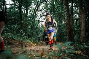 BIB: 
                            <button type="button" onclick="openModal(25593766)" class="btn btn-primary btn-sm float-right btn-popup" data-toggle="modal" data-target=".modal-high-quality">
                        <i class="fas fa-shopping-cart"></i> Add to Cart
                    </button>
                                            <button type="button" onclick="isThisMe(25593766, true)" class="btn btn-success btn-sm float-right btn-popup btn-isme hidden" data-toggle="tooltip" data-placement="bottom" title="นี่คือรูปของคุณใช่ไหม คลิกที่นี่เพื่อเอาเข้าอัลบั้ม">
                        <i class="fas fa-plus"></i> Add to album
                    </button>
                    <button type="button" onclick="isThisMe(25593766, false)" class="btn btn-warning btn-sm float-right btn-popup btn-isnotme hidden">
                        <i class="fas fa-ban"></i> Remove from album
                    </button>