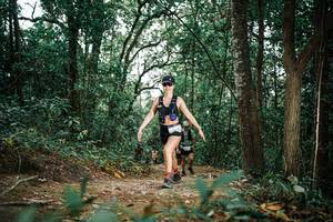 BIB: 
                            <button type="button" onclick="openModal(25663624)" class="btn btn-primary btn-sm float-right btn-popup" data-toggle="modal" data-target=".modal-high-quality">
                        <i class="fas fa-shopping-cart"></i> Add to Cart
                    </button>
                                            <button type="button" onclick="isThisMe(25663624, true)" class="btn btn-success btn-sm float-right btn-popup btn-isme hidden" data-toggle="tooltip" data-placement="bottom" title="นี่คือรูปของคุณใช่ไหม คลิกที่นี่เพื่อเอาเข้าอัลบั้ม">
                        <i class="fas fa-plus"></i> Add to album
                    </button>
                    <button type="button" onclick="isThisMe(25663624, false)" class="btn btn-warning btn-sm float-right btn-popup btn-isnotme hidden">
                        <i class="fas fa-ban"></i> Remove from album
                    </button>