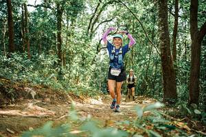 BIB: 
                            <button type="button" onclick="openModal(25667294)" class="btn btn-primary btn-sm float-right btn-popup" data-toggle="modal" data-target=".modal-high-quality">
                        <i class="fas fa-shopping-cart"></i> Add to Cart
                    </button>
                                            <button type="button" onclick="isThisMe(25667294, true)" class="btn btn-success btn-sm float-right btn-popup btn-isme hidden" data-toggle="tooltip" data-placement="bottom" title="นี่คือรูปของคุณใช่ไหม คลิกที่นี่เพื่อเอาเข้าอัลบั้ม">
                        <i class="fas fa-plus"></i> Add to album
                    </button>
                    <button type="button" onclick="isThisMe(25667294, false)" class="btn btn-warning btn-sm float-right btn-popup btn-isnotme hidden">
                        <i class="fas fa-ban"></i> Remove from album
                    </button>