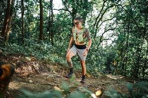 BIB: 
                            <button type="button" onclick="openModal(25530026)" class="btn btn-primary btn-sm float-right btn-popup" data-toggle="modal" data-target=".modal-high-quality">
                        <i class="fas fa-shopping-cart"></i> Add to Cart
                    </button>
                                            <button type="button" onclick="isThisMe(25530026, true)" class="btn btn-success btn-sm float-right btn-popup btn-isme hidden" data-toggle="tooltip" data-placement="bottom" title="นี่คือรูปของคุณใช่ไหม คลิกที่นี่เพื่อเอาเข้าอัลบั้ม">
                        <i class="fas fa-plus"></i> Add to album
                    </button>
                    <button type="button" onclick="isThisMe(25530026, false)" class="btn btn-warning btn-sm float-right btn-popup btn-isnotme hidden">
                        <i class="fas fa-ban"></i> Remove from album
                    </button>