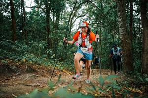 BIB: 
                            <button type="button" onclick="openModal(25668939)" class="btn btn-primary btn-sm float-right btn-popup" data-toggle="modal" data-target=".modal-high-quality">
                        <i class="fas fa-shopping-cart"></i> Add to Cart
                    </button>
                                            <button type="button" onclick="isThisMe(25668939, true)" class="btn btn-success btn-sm float-right btn-popup btn-isme hidden" data-toggle="tooltip" data-placement="bottom" title="นี่คือรูปของคุณใช่ไหม คลิกที่นี่เพื่อเอาเข้าอัลบั้ม">
                        <i class="fas fa-plus"></i> Add to album
                    </button>
                    <button type="button" onclick="isThisMe(25668939, false)" class="btn btn-warning btn-sm float-right btn-popup btn-isnotme hidden">
                        <i class="fas fa-ban"></i> Remove from album
                    </button>