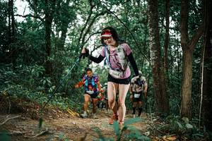 BIB: 
                            <button type="button" onclick="openModal(25662806)" class="btn btn-primary btn-sm float-right btn-popup" data-toggle="modal" data-target=".modal-high-quality">
                        <i class="fas fa-shopping-cart"></i> Add to Cart
                    </button>
                                            <button type="button" onclick="isThisMe(25662806, true)" class="btn btn-success btn-sm float-right btn-popup btn-isme hidden" data-toggle="tooltip" data-placement="bottom" title="นี่คือรูปของคุณใช่ไหม คลิกที่นี่เพื่อเอาเข้าอัลบั้ม">
                        <i class="fas fa-plus"></i> Add to album
                    </button>
                    <button type="button" onclick="isThisMe(25662806, false)" class="btn btn-warning btn-sm float-right btn-popup btn-isnotme hidden">
                        <i class="fas fa-ban"></i> Remove from album
                    </button>