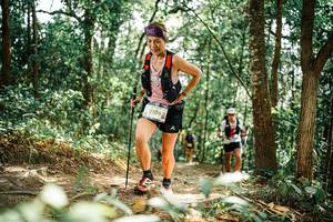 BIB: 
                            <button type="button" onclick="openModal(25546285)" class="btn btn-primary btn-sm float-right btn-popup" data-toggle="modal" data-target=".modal-high-quality">
                        <i class="fas fa-shopping-cart"></i> Add to Cart
                    </button>
                                            <button type="button" onclick="isThisMe(25546285, true)" class="btn btn-success btn-sm float-right btn-popup btn-isme hidden" data-toggle="tooltip" data-placement="bottom" title="นี่คือรูปของคุณใช่ไหม คลิกที่นี่เพื่อเอาเข้าอัลบั้ม">
                        <i class="fas fa-plus"></i> Add to album
                    </button>
                    <button type="button" onclick="isThisMe(25546285, false)" class="btn btn-warning btn-sm float-right btn-popup btn-isnotme hidden">
                        <i class="fas fa-ban"></i> Remove from album
                    </button>