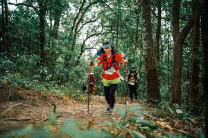 BIB: 
                            <button type="button" onclick="openModal(25665834)" class="btn btn-primary btn-sm float-right btn-popup" data-toggle="modal" data-target=".modal-high-quality">
                        <i class="fas fa-shopping-cart"></i> Add to Cart
                    </button>
                                            <button type="button" onclick="isThisMe(25665834, true)" class="btn btn-success btn-sm float-right btn-popup btn-isme hidden" data-toggle="tooltip" data-placement="bottom" title="นี่คือรูปของคุณใช่ไหม คลิกที่นี่เพื่อเอาเข้าอัลบั้ม">
                        <i class="fas fa-plus"></i> Add to album
                    </button>
                    <button type="button" onclick="isThisMe(25665834, false)" class="btn btn-warning btn-sm float-right btn-popup btn-isnotme hidden">
                        <i class="fas fa-ban"></i> Remove from album
                    </button>