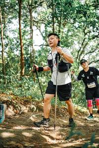 BIB: 
                            <button type="button" onclick="openModal(25672090)" class="btn btn-primary btn-sm float-right btn-popup" data-toggle="modal" data-target=".modal-high-quality">
                        <i class="fas fa-shopping-cart"></i> Add to Cart
                    </button>
                                            <button type="button" onclick="isThisMe(25672090, true)" class="btn btn-success btn-sm float-right btn-popup btn-isme hidden" data-toggle="tooltip" data-placement="bottom" title="นี่คือรูปของคุณใช่ไหม คลิกที่นี่เพื่อเอาเข้าอัลบั้ม">
                        <i class="fas fa-plus"></i> Add to album
                    </button>
                    <button type="button" onclick="isThisMe(25672090, false)" class="btn btn-warning btn-sm float-right btn-popup btn-isnotme hidden">
                        <i class="fas fa-ban"></i> Remove from album
                    </button>