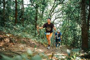 BIB: 
                            <button type="button" onclick="openModal(25537026)" class="btn btn-primary btn-sm float-right btn-popup" data-toggle="modal" data-target=".modal-high-quality">
                        <i class="fas fa-shopping-cart"></i> Add to Cart
                    </button>
                                            <button type="button" onclick="isThisMe(25537026, true)" class="btn btn-success btn-sm float-right btn-popup btn-isme hidden" data-toggle="tooltip" data-placement="bottom" title="นี่คือรูปของคุณใช่ไหม คลิกที่นี่เพื่อเอาเข้าอัลบั้ม">
                        <i class="fas fa-plus"></i> Add to album
                    </button>
                    <button type="button" onclick="isThisMe(25537026, false)" class="btn btn-warning btn-sm float-right btn-popup btn-isnotme hidden">
                        <i class="fas fa-ban"></i> Remove from album
                    </button>