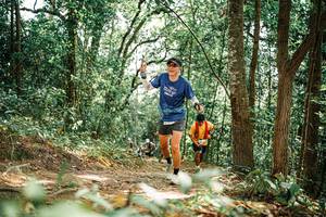 BIB: 
                            <button type="button" onclick="openModal(25543633)" class="btn btn-primary btn-sm float-right btn-popup" data-toggle="modal" data-target=".modal-high-quality">
                        <i class="fas fa-shopping-cart"></i> Add to Cart
                    </button>
                                            <button type="button" onclick="isThisMe(25543633, true)" class="btn btn-success btn-sm float-right btn-popup btn-isme hidden" data-toggle="tooltip" data-placement="bottom" title="นี่คือรูปของคุณใช่ไหม คลิกที่นี่เพื่อเอาเข้าอัลบั้ม">
                        <i class="fas fa-plus"></i> Add to album
                    </button>
                    <button type="button" onclick="isThisMe(25543633, false)" class="btn btn-warning btn-sm float-right btn-popup btn-isnotme hidden">
                        <i class="fas fa-ban"></i> Remove from album
                    </button>