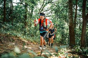 BIB: 
                            <button type="button" onclick="openModal(25538266)" class="btn btn-primary btn-sm float-right btn-popup" data-toggle="modal" data-target=".modal-high-quality">
                        <i class="fas fa-shopping-cart"></i> Add to Cart
                    </button>
                                            <button type="button" onclick="isThisMe(25538266, true)" class="btn btn-success btn-sm float-right btn-popup btn-isme hidden" data-toggle="tooltip" data-placement="bottom" title="นี่คือรูปของคุณใช่ไหม คลิกที่นี่เพื่อเอาเข้าอัลบั้ม">
                        <i class="fas fa-plus"></i> Add to album
                    </button>
                    <button type="button" onclick="isThisMe(25538266, false)" class="btn btn-warning btn-sm float-right btn-popup btn-isnotme hidden">
                        <i class="fas fa-ban"></i> Remove from album
                    </button>