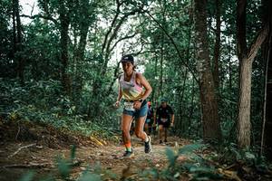 BIB: 
                            <button type="button" onclick="openModal(25664226)" class="btn btn-primary btn-sm float-right btn-popup" data-toggle="modal" data-target=".modal-high-quality">
                        <i class="fas fa-shopping-cart"></i> Add to Cart
                    </button>
                                            <button type="button" onclick="isThisMe(25664226, true)" class="btn btn-success btn-sm float-right btn-popup btn-isme hidden" data-toggle="tooltip" data-placement="bottom" title="นี่คือรูปของคุณใช่ไหม คลิกที่นี่เพื่อเอาเข้าอัลบั้ม">
                        <i class="fas fa-plus"></i> Add to album
                    </button>
                    <button type="button" onclick="isThisMe(25664226, false)" class="btn btn-warning btn-sm float-right btn-popup btn-isnotme hidden">
                        <i class="fas fa-ban"></i> Remove from album
                    </button>