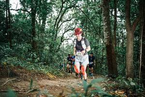 BIB: 
                            <button type="button" onclick="openModal(25662264)" class="btn btn-primary btn-sm float-right btn-popup" data-toggle="modal" data-target=".modal-high-quality">
                        <i class="fas fa-shopping-cart"></i> Add to Cart
                    </button>
                                            <button type="button" onclick="isThisMe(25662264, true)" class="btn btn-success btn-sm float-right btn-popup btn-isme hidden" data-toggle="tooltip" data-placement="bottom" title="นี่คือรูปของคุณใช่ไหม คลิกที่นี่เพื่อเอาเข้าอัลบั้ม">
                        <i class="fas fa-plus"></i> Add to album
                    </button>
                    <button type="button" onclick="isThisMe(25662264, false)" class="btn btn-warning btn-sm float-right btn-popup btn-isnotme hidden">
                        <i class="fas fa-ban"></i> Remove from album
                    </button>