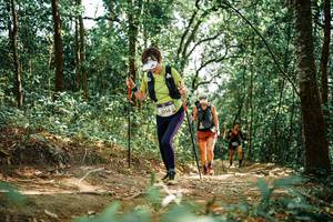 BIB: 
                            <button type="button" onclick="openModal(25665363)" class="btn btn-primary btn-sm float-right btn-popup" data-toggle="modal" data-target=".modal-high-quality">
                        <i class="fas fa-shopping-cart"></i> Add to Cart
                    </button>
                                            <button type="button" onclick="isThisMe(25665363, true)" class="btn btn-success btn-sm float-right btn-popup btn-isme hidden" data-toggle="tooltip" data-placement="bottom" title="นี่คือรูปของคุณใช่ไหม คลิกที่นี่เพื่อเอาเข้าอัลบั้ม">
                        <i class="fas fa-plus"></i> Add to album
                    </button>
                    <button type="button" onclick="isThisMe(25665363, false)" class="btn btn-warning btn-sm float-right btn-popup btn-isnotme hidden">
                        <i class="fas fa-ban"></i> Remove from album
                    </button>