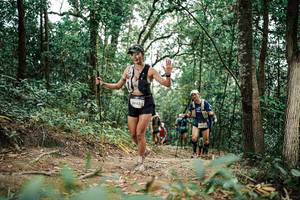 BIB: 
                            <button type="button" onclick="openModal(25551120)" class="btn btn-primary btn-sm float-right btn-popup" data-toggle="modal" data-target=".modal-high-quality">
                        <i class="fas fa-shopping-cart"></i> Add to Cart
                    </button>
                                            <button type="button" onclick="isThisMe(25551120, true)" class="btn btn-success btn-sm float-right btn-popup btn-isme hidden" data-toggle="tooltip" data-placement="bottom" title="นี่คือรูปของคุณใช่ไหม คลิกที่นี่เพื่อเอาเข้าอัลบั้ม">
                        <i class="fas fa-plus"></i> Add to album
                    </button>
                    <button type="button" onclick="isThisMe(25551120, false)" class="btn btn-warning btn-sm float-right btn-popup btn-isnotme hidden">
                        <i class="fas fa-ban"></i> Remove from album
                    </button>