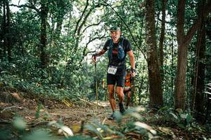 BIB: 
                            <button type="button" onclick="openModal(25530427)" class="btn btn-primary btn-sm float-right btn-popup" data-toggle="modal" data-target=".modal-high-quality">
                        <i class="fas fa-shopping-cart"></i> Add to Cart
                    </button>
                                            <button type="button" onclick="isThisMe(25530427, true)" class="btn btn-success btn-sm float-right btn-popup btn-isme hidden" data-toggle="tooltip" data-placement="bottom" title="นี่คือรูปของคุณใช่ไหม คลิกที่นี่เพื่อเอาเข้าอัลบั้ม">
                        <i class="fas fa-plus"></i> Add to album
                    </button>
                    <button type="button" onclick="isThisMe(25530427, false)" class="btn btn-warning btn-sm float-right btn-popup btn-isnotme hidden">
                        <i class="fas fa-ban"></i> Remove from album
                    </button>