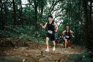 BIB: 
                            <button type="button" onclick="openModal(25594108)" class="btn btn-primary btn-sm float-right btn-popup" data-toggle="modal" data-target=".modal-high-quality">
                        <i class="fas fa-shopping-cart"></i> Add to Cart
                    </button>
                                            <button type="button" onclick="isThisMe(25594108, true)" class="btn btn-success btn-sm float-right btn-popup btn-isme hidden" data-toggle="tooltip" data-placement="bottom" title="นี่คือรูปของคุณใช่ไหม คลิกที่นี่เพื่อเอาเข้าอัลบั้ม">
                        <i class="fas fa-plus"></i> Add to album
                    </button>
                    <button type="button" onclick="isThisMe(25594108, false)" class="btn btn-warning btn-sm float-right btn-popup btn-isnotme hidden">
                        <i class="fas fa-ban"></i> Remove from album
                    </button>