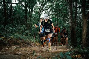 BIB: 
                            <button type="button" onclick="openModal(25594947)" class="btn btn-primary btn-sm float-right btn-popup" data-toggle="modal" data-target=".modal-high-quality">
                        <i class="fas fa-shopping-cart"></i> Add to Cart
                    </button>
                                            <button type="button" onclick="isThisMe(25594947, true)" class="btn btn-success btn-sm float-right btn-popup btn-isme hidden" data-toggle="tooltip" data-placement="bottom" title="นี่คือรูปของคุณใช่ไหม คลิกที่นี่เพื่อเอาเข้าอัลบั้ม">
                        <i class="fas fa-plus"></i> Add to album
                    </button>
                    <button type="button" onclick="isThisMe(25594947, false)" class="btn btn-warning btn-sm float-right btn-popup btn-isnotme hidden">
                        <i class="fas fa-ban"></i> Remove from album
                    </button>