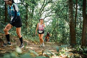 BIB: 
                            <button type="button" onclick="openModal(25538085)" class="btn btn-primary btn-sm float-right btn-popup" data-toggle="modal" data-target=".modal-high-quality">
                        <i class="fas fa-shopping-cart"></i> Add to Cart
                    </button>
                                            <button type="button" onclick="isThisMe(25538085, true)" class="btn btn-success btn-sm float-right btn-popup btn-isme hidden" data-toggle="tooltip" data-placement="bottom" title="นี่คือรูปของคุณใช่ไหม คลิกที่นี่เพื่อเอาเข้าอัลบั้ม">
                        <i class="fas fa-plus"></i> Add to album
                    </button>
                    <button type="button" onclick="isThisMe(25538085, false)" class="btn btn-warning btn-sm float-right btn-popup btn-isnotme hidden">
                        <i class="fas fa-ban"></i> Remove from album
                    </button>