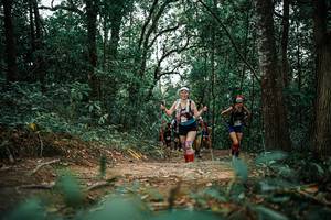 BIB: 
                            <button type="button" onclick="openModal(25593702)" class="btn btn-primary btn-sm float-right btn-popup" data-toggle="modal" data-target=".modal-high-quality">
                        <i class="fas fa-shopping-cart"></i> Add to Cart
                    </button>
                                            <button type="button" onclick="isThisMe(25593702, true)" class="btn btn-success btn-sm float-right btn-popup btn-isme hidden" data-toggle="tooltip" data-placement="bottom" title="นี่คือรูปของคุณใช่ไหม คลิกที่นี่เพื่อเอาเข้าอัลบั้ม">
                        <i class="fas fa-plus"></i> Add to album
                    </button>
                    <button type="button" onclick="isThisMe(25593702, false)" class="btn btn-warning btn-sm float-right btn-popup btn-isnotme hidden">
                        <i class="fas fa-ban"></i> Remove from album
                    </button>