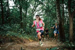 BIB: 
                            <button type="button" onclick="openModal(25662949)" class="btn btn-primary btn-sm float-right btn-popup" data-toggle="modal" data-target=".modal-high-quality">
                        <i class="fas fa-shopping-cart"></i> Add to Cart
                    </button>
                                            <button type="button" onclick="isThisMe(25662949, true)" class="btn btn-success btn-sm float-right btn-popup btn-isme hidden" data-toggle="tooltip" data-placement="bottom" title="นี่คือรูปของคุณใช่ไหม คลิกที่นี่เพื่อเอาเข้าอัลบั้ม">
                        <i class="fas fa-plus"></i> Add to album
                    </button>
                    <button type="button" onclick="isThisMe(25662949, false)" class="btn btn-warning btn-sm float-right btn-popup btn-isnotme hidden">
                        <i class="fas fa-ban"></i> Remove from album
                    </button>