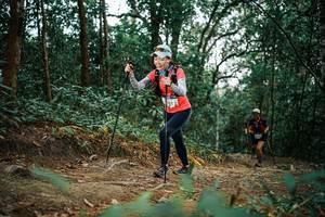 BIB: 
                            <button type="button" onclick="openModal(25668403)" class="btn btn-primary btn-sm float-right btn-popup" data-toggle="modal" data-target=".modal-high-quality">
                        <i class="fas fa-shopping-cart"></i> Add to Cart
                    </button>
                                            <button type="button" onclick="isThisMe(25668403, true)" class="btn btn-success btn-sm float-right btn-popup btn-isme hidden" data-toggle="tooltip" data-placement="bottom" title="นี่คือรูปของคุณใช่ไหม คลิกที่นี่เพื่อเอาเข้าอัลบั้ม">
                        <i class="fas fa-plus"></i> Add to album
                    </button>
                    <button type="button" onclick="isThisMe(25668403, false)" class="btn btn-warning btn-sm float-right btn-popup btn-isnotme hidden">
                        <i class="fas fa-ban"></i> Remove from album
                    </button>