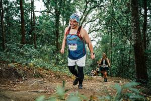 BIB: 
                            <button type="button" onclick="openModal(25664719)" class="btn btn-primary btn-sm float-right btn-popup" data-toggle="modal" data-target=".modal-high-quality">
                        <i class="fas fa-shopping-cart"></i> Add to Cart
                    </button>
                                            <button type="button" onclick="isThisMe(25664719, true)" class="btn btn-success btn-sm float-right btn-popup btn-isme hidden" data-toggle="tooltip" data-placement="bottom" title="นี่คือรูปของคุณใช่ไหม คลิกที่นี่เพื่อเอาเข้าอัลบั้ม">
                        <i class="fas fa-plus"></i> Add to album
                    </button>
                    <button type="button" onclick="isThisMe(25664719, false)" class="btn btn-warning btn-sm float-right btn-popup btn-isnotme hidden">
                        <i class="fas fa-ban"></i> Remove from album
                    </button>