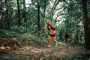 BIB: 
                            <button type="button" onclick="openModal(25528924)" class="btn btn-primary btn-sm float-right btn-popup" data-toggle="modal" data-target=".modal-high-quality">
                        <i class="fas fa-shopping-cart"></i> Add to Cart
                    </button>
                                            <button type="button" onclick="isThisMe(25528924, true)" class="btn btn-success btn-sm float-right btn-popup btn-isme hidden" data-toggle="tooltip" data-placement="bottom" title="นี่คือรูปของคุณใช่ไหม คลิกที่นี่เพื่อเอาเข้าอัลบั้ม">
                        <i class="fas fa-plus"></i> Add to album
                    </button>
                    <button type="button" onclick="isThisMe(25528924, false)" class="btn btn-warning btn-sm float-right btn-popup btn-isnotme hidden">
                        <i class="fas fa-ban"></i> Remove from album
                    </button>