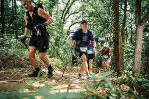 BIB: 
                            <button type="button" onclick="openModal(25554190)" class="btn btn-primary btn-sm float-right btn-popup" data-toggle="modal" data-target=".modal-high-quality">
                        <i class="fas fa-shopping-cart"></i> Add to Cart
                    </button>
                                            <button type="button" onclick="isThisMe(25554190, true)" class="btn btn-success btn-sm float-right btn-popup btn-isme hidden" data-toggle="tooltip" data-placement="bottom" title="นี่คือรูปของคุณใช่ไหม คลิกที่นี่เพื่อเอาเข้าอัลบั้ม">
                        <i class="fas fa-plus"></i> Add to album
                    </button>
                    <button type="button" onclick="isThisMe(25554190, false)" class="btn btn-warning btn-sm float-right btn-popup btn-isnotme hidden">
                        <i class="fas fa-ban"></i> Remove from album
                    </button>