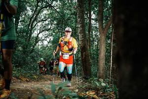 BIB: 
                            <button type="button" onclick="openModal(25662887)" class="btn btn-primary btn-sm float-right btn-popup" data-toggle="modal" data-target=".modal-high-quality">
                        <i class="fas fa-shopping-cart"></i> Add to Cart
                    </button>
                                            <button type="button" onclick="isThisMe(25662887, true)" class="btn btn-success btn-sm float-right btn-popup btn-isme hidden" data-toggle="tooltip" data-placement="bottom" title="นี่คือรูปของคุณใช่ไหม คลิกที่นี่เพื่อเอาเข้าอัลบั้ม">
                        <i class="fas fa-plus"></i> Add to album
                    </button>
                    <button type="button" onclick="isThisMe(25662887, false)" class="btn btn-warning btn-sm float-right btn-popup btn-isnotme hidden">
                        <i class="fas fa-ban"></i> Remove from album
                    </button>