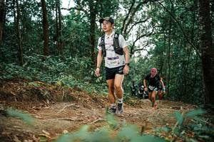 BIB: 
                            <button type="button" onclick="openModal(25666860)" class="btn btn-primary btn-sm float-right btn-popup" data-toggle="modal" data-target=".modal-high-quality">
                        <i class="fas fa-shopping-cart"></i> Add to Cart
                    </button>
                                            <button type="button" onclick="isThisMe(25666860, true)" class="btn btn-success btn-sm float-right btn-popup btn-isme hidden" data-toggle="tooltip" data-placement="bottom" title="นี่คือรูปของคุณใช่ไหม คลิกที่นี่เพื่อเอาเข้าอัลบั้ม">
                        <i class="fas fa-plus"></i> Add to album
                    </button>
                    <button type="button" onclick="isThisMe(25666860, false)" class="btn btn-warning btn-sm float-right btn-popup btn-isnotme hidden">
                        <i class="fas fa-ban"></i> Remove from album
                    </button>