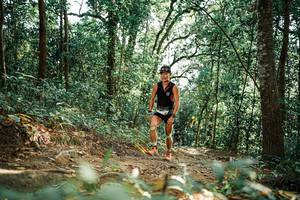 BIB: 
                            <button type="button" onclick="openModal(25530814)" class="btn btn-primary btn-sm float-right btn-popup" data-toggle="modal" data-target=".modal-high-quality">
                        <i class="fas fa-shopping-cart"></i> Add to Cart
                    </button>
                                            <button type="button" onclick="isThisMe(25530814, true)" class="btn btn-success btn-sm float-right btn-popup btn-isme hidden" data-toggle="tooltip" data-placement="bottom" title="นี่คือรูปของคุณใช่ไหม คลิกที่นี่เพื่อเอาเข้าอัลบั้ม">
                        <i class="fas fa-plus"></i> Add to album
                    </button>
                    <button type="button" onclick="isThisMe(25530814, false)" class="btn btn-warning btn-sm float-right btn-popup btn-isnotme hidden">
                        <i class="fas fa-ban"></i> Remove from album
                    </button>