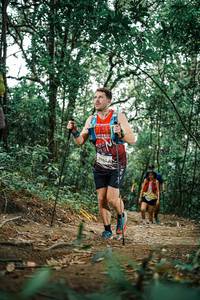 BIB: 
                            <button type="button" onclick="openModal(25663304)" class="btn btn-primary btn-sm float-right btn-popup" data-toggle="modal" data-target=".modal-high-quality">
                        <i class="fas fa-shopping-cart"></i> Add to Cart
                    </button>
                                            <button type="button" onclick="isThisMe(25663304, true)" class="btn btn-success btn-sm float-right btn-popup btn-isme hidden" data-toggle="tooltip" data-placement="bottom" title="นี่คือรูปของคุณใช่ไหม คลิกที่นี่เพื่อเอาเข้าอัลบั้ม">
                        <i class="fas fa-plus"></i> Add to album
                    </button>
                    <button type="button" onclick="isThisMe(25663304, false)" class="btn btn-warning btn-sm float-right btn-popup btn-isnotme hidden">
                        <i class="fas fa-ban"></i> Remove from album
                    </button>