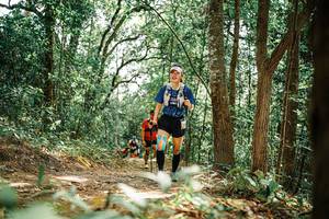 BIB: 
                            <button type="button" onclick="openModal(25543314)" class="btn btn-primary btn-sm float-right btn-popup" data-toggle="modal" data-target=".modal-high-quality">
                        <i class="fas fa-shopping-cart"></i> Add to Cart
                    </button>
                                            <button type="button" onclick="isThisMe(25543314, true)" class="btn btn-success btn-sm float-right btn-popup btn-isme hidden" data-toggle="tooltip" data-placement="bottom" title="นี่คือรูปของคุณใช่ไหม คลิกที่นี่เพื่อเอาเข้าอัลบั้ม">
                        <i class="fas fa-plus"></i> Add to album
                    </button>
                    <button type="button" onclick="isThisMe(25543314, false)" class="btn btn-warning btn-sm float-right btn-popup btn-isnotme hidden">
                        <i class="fas fa-ban"></i> Remove from album
                    </button>