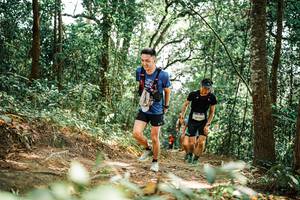 BIB: 
                            <button type="button" onclick="openModal(25544379)" class="btn btn-primary btn-sm float-right btn-popup" data-toggle="modal" data-target=".modal-high-quality">
                        <i class="fas fa-shopping-cart"></i> Add to Cart
                    </button>
                                            <button type="button" onclick="isThisMe(25544379, true)" class="btn btn-success btn-sm float-right btn-popup btn-isme hidden" data-toggle="tooltip" data-placement="bottom" title="นี่คือรูปของคุณใช่ไหม คลิกที่นี่เพื่อเอาเข้าอัลบั้ม">
                        <i class="fas fa-plus"></i> Add to album
                    </button>
                    <button type="button" onclick="isThisMe(25544379, false)" class="btn btn-warning btn-sm float-right btn-popup btn-isnotme hidden">
                        <i class="fas fa-ban"></i> Remove from album
                    </button>