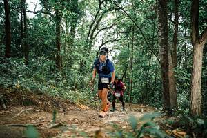 BIB: 
                            <button type="button" onclick="openModal(25589681)" class="btn btn-primary btn-sm float-right btn-popup" data-toggle="modal" data-target=".modal-high-quality">
                        <i class="fas fa-shopping-cart"></i> Add to Cart
                    </button>
                                            <button type="button" onclick="isThisMe(25589681, true)" class="btn btn-success btn-sm float-right btn-popup btn-isme hidden" data-toggle="tooltip" data-placement="bottom" title="นี่คือรูปของคุณใช่ไหม คลิกที่นี่เพื่อเอาเข้าอัลบั้ม">
                        <i class="fas fa-plus"></i> Add to album
                    </button>
                    <button type="button" onclick="isThisMe(25589681, false)" class="btn btn-warning btn-sm float-right btn-popup btn-isnotme hidden">
                        <i class="fas fa-ban"></i> Remove from album
                    </button>