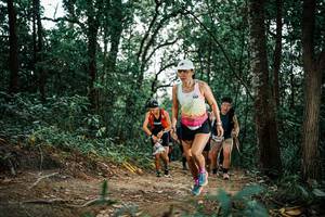 BIB: 
                            <button type="button" onclick="openModal(25593405)" class="btn btn-primary btn-sm float-right btn-popup" data-toggle="modal" data-target=".modal-high-quality">
                        <i class="fas fa-shopping-cart"></i> Add to Cart
                    </button>
                                            <button type="button" onclick="isThisMe(25593405, true)" class="btn btn-success btn-sm float-right btn-popup btn-isme hidden" data-toggle="tooltip" data-placement="bottom" title="นี่คือรูปของคุณใช่ไหม คลิกที่นี่เพื่อเอาเข้าอัลบั้ม">
                        <i class="fas fa-plus"></i> Add to album
                    </button>
                    <button type="button" onclick="isThisMe(25593405, false)" class="btn btn-warning btn-sm float-right btn-popup btn-isnotme hidden">
                        <i class="fas fa-ban"></i> Remove from album
                    </button>