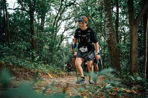 BIB: 
                            <button type="button" onclick="openModal(25672255)" class="btn btn-primary btn-sm float-right btn-popup" data-toggle="modal" data-target=".modal-high-quality">
                        <i class="fas fa-shopping-cart"></i> Add to Cart
                    </button>
                                            <button type="button" onclick="isThisMe(25672255, true)" class="btn btn-success btn-sm float-right btn-popup btn-isme hidden" data-toggle="tooltip" data-placement="bottom" title="นี่คือรูปของคุณใช่ไหม คลิกที่นี่เพื่อเอาเข้าอัลบั้ม">
                        <i class="fas fa-plus"></i> Add to album
                    </button>
                    <button type="button" onclick="isThisMe(25672255, false)" class="btn btn-warning btn-sm float-right btn-popup btn-isnotme hidden">
                        <i class="fas fa-ban"></i> Remove from album
                    </button>