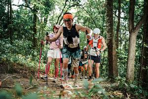 BIB: 
                            <button type="button" onclick="openModal(25551999)" class="btn btn-primary btn-sm float-right btn-popup" data-toggle="modal" data-target=".modal-high-quality">
                        <i class="fas fa-shopping-cart"></i> Add to Cart
                    </button>
                                            <button type="button" onclick="isThisMe(25551999, true)" class="btn btn-success btn-sm float-right btn-popup btn-isme hidden" data-toggle="tooltip" data-placement="bottom" title="นี่คือรูปของคุณใช่ไหม คลิกที่นี่เพื่อเอาเข้าอัลบั้ม">
                        <i class="fas fa-plus"></i> Add to album
                    </button>
                    <button type="button" onclick="isThisMe(25551999, false)" class="btn btn-warning btn-sm float-right btn-popup btn-isnotme hidden">
                        <i class="fas fa-ban"></i> Remove from album
                    </button>