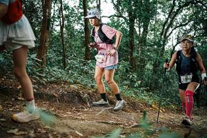 BIB: 
                            <button type="button" onclick="openModal(25664411)" class="btn btn-primary btn-sm float-right btn-popup" data-toggle="modal" data-target=".modal-high-quality">
                        <i class="fas fa-shopping-cart"></i> Add to Cart
                    </button>
                                            <button type="button" onclick="isThisMe(25664411, true)" class="btn btn-success btn-sm float-right btn-popup btn-isme hidden" data-toggle="tooltip" data-placement="bottom" title="นี่คือรูปของคุณใช่ไหม คลิกที่นี่เพื่อเอาเข้าอัลบั้ม">
                        <i class="fas fa-plus"></i> Add to album
                    </button>
                    <button type="button" onclick="isThisMe(25664411, false)" class="btn btn-warning btn-sm float-right btn-popup btn-isnotme hidden">
                        <i class="fas fa-ban"></i> Remove from album
                    </button>