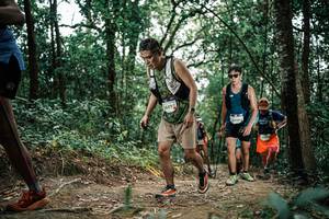 BIB: 
                            <button type="button" onclick="openModal(25554840)" class="btn btn-primary btn-sm float-right btn-popup" data-toggle="modal" data-target=".modal-high-quality">
                        <i class="fas fa-shopping-cart"></i> Add to Cart
                    </button>
                                            <button type="button" onclick="isThisMe(25554840, true)" class="btn btn-success btn-sm float-right btn-popup btn-isme hidden" data-toggle="tooltip" data-placement="bottom" title="นี่คือรูปของคุณใช่ไหม คลิกที่นี่เพื่อเอาเข้าอัลบั้ม">
                        <i class="fas fa-plus"></i> Add to album
                    </button>
                    <button type="button" onclick="isThisMe(25554840, false)" class="btn btn-warning btn-sm float-right btn-popup btn-isnotme hidden">
                        <i class="fas fa-ban"></i> Remove from album
                    </button>