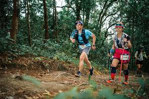 BIB: 
                            <button type="button" onclick="openModal(25667086)" class="btn btn-primary btn-sm float-right btn-popup" data-toggle="modal" data-target=".modal-high-quality">
                        <i class="fas fa-shopping-cart"></i> Add to Cart
                    </button>
                                            <button type="button" onclick="isThisMe(25667086, true)" class="btn btn-success btn-sm float-right btn-popup btn-isme hidden" data-toggle="tooltip" data-placement="bottom" title="นี่คือรูปของคุณใช่ไหม คลิกที่นี่เพื่อเอาเข้าอัลบั้ม">
                        <i class="fas fa-plus"></i> Add to album
                    </button>
                    <button type="button" onclick="isThisMe(25667086, false)" class="btn btn-warning btn-sm float-right btn-popup btn-isnotme hidden">
                        <i class="fas fa-ban"></i> Remove from album
                    </button>