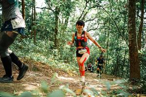 BIB: 
                            <button type="button" onclick="openModal(25550218)" class="btn btn-primary btn-sm float-right btn-popup" data-toggle="modal" data-target=".modal-high-quality">
                        <i class="fas fa-shopping-cart"></i> Add to Cart
                    </button>
                                            <button type="button" onclick="isThisMe(25550218, true)" class="btn btn-success btn-sm float-right btn-popup btn-isme hidden" data-toggle="tooltip" data-placement="bottom" title="นี่คือรูปของคุณใช่ไหม คลิกที่นี่เพื่อเอาเข้าอัลบั้ม">
                        <i class="fas fa-plus"></i> Add to album
                    </button>
                    <button type="button" onclick="isThisMe(25550218, false)" class="btn btn-warning btn-sm float-right btn-popup btn-isnotme hidden">
                        <i class="fas fa-ban"></i> Remove from album
                    </button>