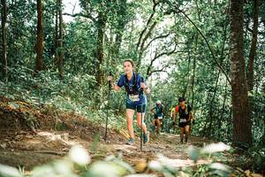 BIB: 
                            <button type="button" onclick="openModal(25546401)" class="btn btn-primary btn-sm float-right btn-popup" data-toggle="modal" data-target=".modal-high-quality">
                        <i class="fas fa-shopping-cart"></i> Add to Cart
                    </button>
                                            <button type="button" onclick="isThisMe(25546401, true)" class="btn btn-success btn-sm float-right btn-popup btn-isme hidden" data-toggle="tooltip" data-placement="bottom" title="นี่คือรูปของคุณใช่ไหม คลิกที่นี่เพื่อเอาเข้าอัลบั้ม">
                        <i class="fas fa-plus"></i> Add to album
                    </button>
                    <button type="button" onclick="isThisMe(25546401, false)" class="btn btn-warning btn-sm float-right btn-popup btn-isnotme hidden">
                        <i class="fas fa-ban"></i> Remove from album
                    </button>