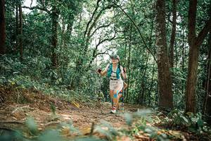 BIB: 
                            <button type="button" onclick="openModal(25539244)" class="btn btn-primary btn-sm float-right btn-popup" data-toggle="modal" data-target=".modal-high-quality">
                        <i class="fas fa-shopping-cart"></i> Add to Cart
                    </button>
                                            <button type="button" onclick="isThisMe(25539244, true)" class="btn btn-success btn-sm float-right btn-popup btn-isme hidden" data-toggle="tooltip" data-placement="bottom" title="นี่คือรูปของคุณใช่ไหม คลิกที่นี่เพื่อเอาเข้าอัลบั้ม">
                        <i class="fas fa-plus"></i> Add to album
                    </button>
                    <button type="button" onclick="isThisMe(25539244, false)" class="btn btn-warning btn-sm float-right btn-popup btn-isnotme hidden">
                        <i class="fas fa-ban"></i> Remove from album
                    </button>